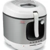 Tefal FR4800 Friteuse 3,3L 2100W 2 Tefal FR4800 Friteuse 3,3L 2100W -Tefal 3045386375752 0