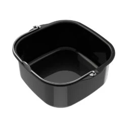 Tefal XA1110 Bakvorm Voor Fry Delight RVS/Zwart