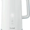 Tefal Sense Waterkoker 1,5L 1800W -Tefal 3045387243159 0