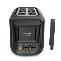 Tefal TT5338 Broodrooster Zwart -Tefal 3045387243166 8