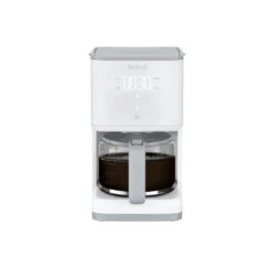 Tefal Sense Koffiezetapparaat