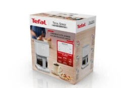 Tefal Sense Koffiezetapparaat -Tefal 3045387244118 12