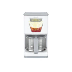 Tefal Sense Koffiezetapparaat -Tefal 3045387244118 3