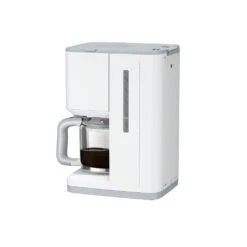 Tefal Sense Koffiezetapparaat -Tefal 3045387244118 5