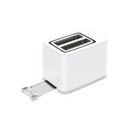 Tefal TT6931 Sence Broodrooster 850W Wit -Tefal 3045387244996 4