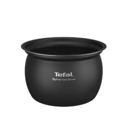Tefal CY7548 Turbo Cuisine Multicooker Zwart -Tefal 3045387245146 4