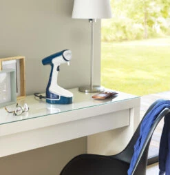 Tefal DR8085 Draagbare Kledingstomer 1500W -Tefal 3121040058008 4