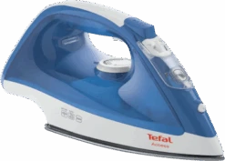 Tefal FV1511 Stoomstrijkijzer