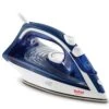 Tefal FV1845 Maestro Stoomstrijkijzer 2300W 0.27L Blauw/Wit -Tefal 3121040068076