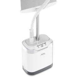 Tefal IT8440 Pro Style Care Kledingstomer Zilver/Wit -Tefal 3121040071557 5