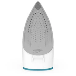 Tefal -Tefal 3121040079034 1