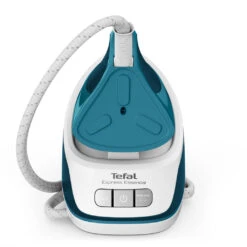 Tefal SV6115 Express Essential Stoomgenerator Blauw/Wit -Tefal 3121040079034 2