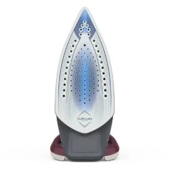 Tefal FV6870E0 Protect Plus Stoomstrijkijzer Rood -Tefal 3121040080177 1