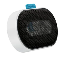 Tefal DT9530 Pure Tex Kledingstomer -Tefal 3121040081969 7