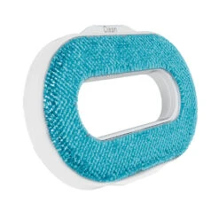 Tefal DT9530 Pure Tex Kledingstomer -Tefal 3121040081969 8