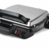 Tefal GC3050 Grill
