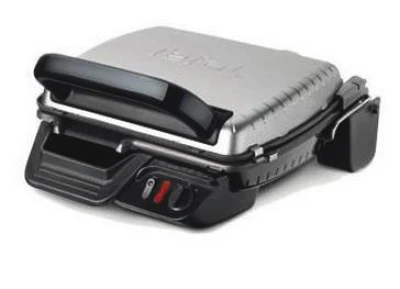 Tefal GC3050 Grill 3 Tefal GC3050 Grill