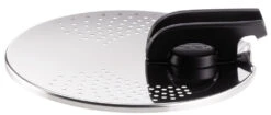Tefal Ingenio L99394 Afgietdeksel