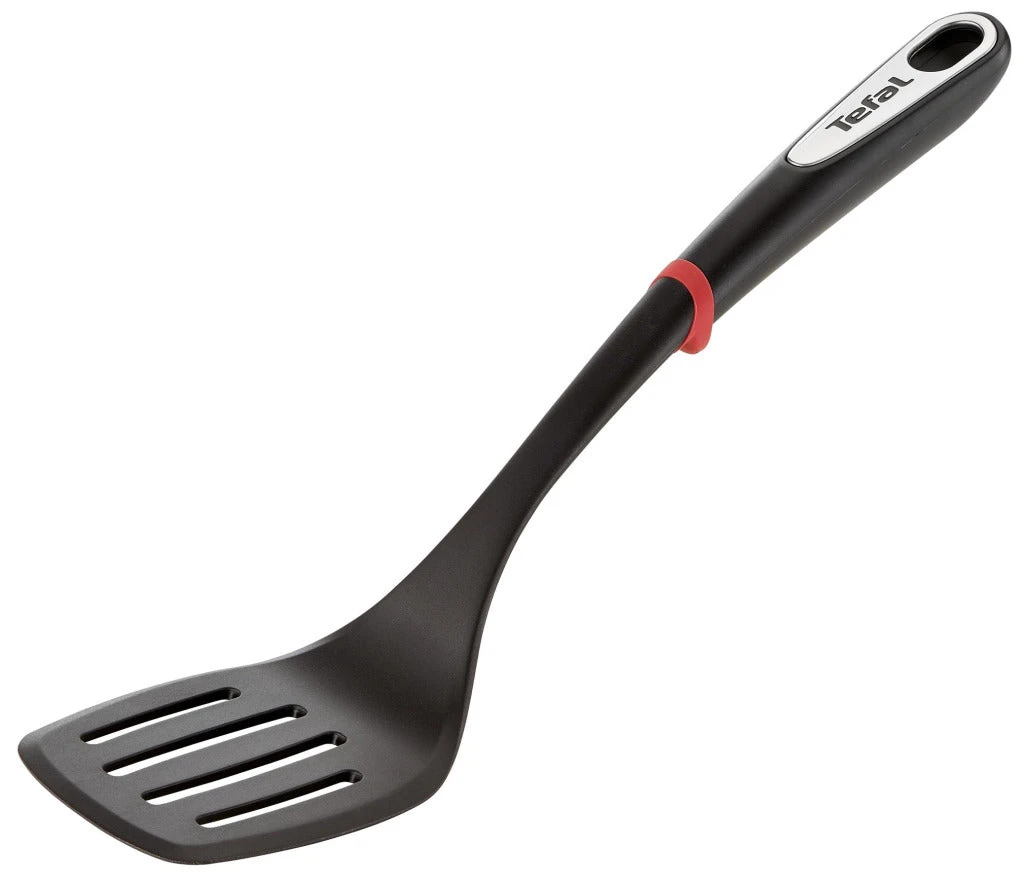 Tefal Ingenio K20608 Spatel 3 Tefal Ingenio K20608 Spatel