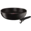 Tefal Ingenio Expertise Wokpan 28 Cm + Handgreep -Tefal 3168430235885 1