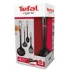Tefal K206S4 Ingenio Keukengerei Set Van 4