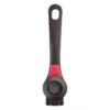 Tefal K20726 Ingenio Knoflookpers -Tefal 3168430240322 1