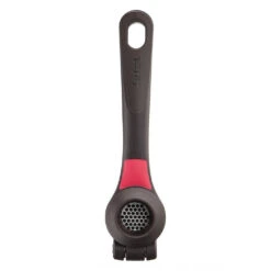Tefal K20726 Ingenio Knoflookpers