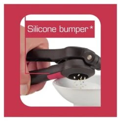 Tefal K20726 Ingenio Knoflookpers -Tefal 3168430240322 5