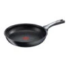 Tefal Expertise Koekenpan 28cm -Tefal 3168430241183 1