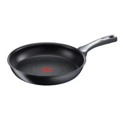 Tefal Expertise Koekenpan 28cm