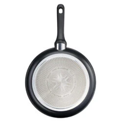 Tefal Expertise Koekenpan 28cm 8 Tefal Expertise Koekenpan 28cm -Tefal 3168430241183 3