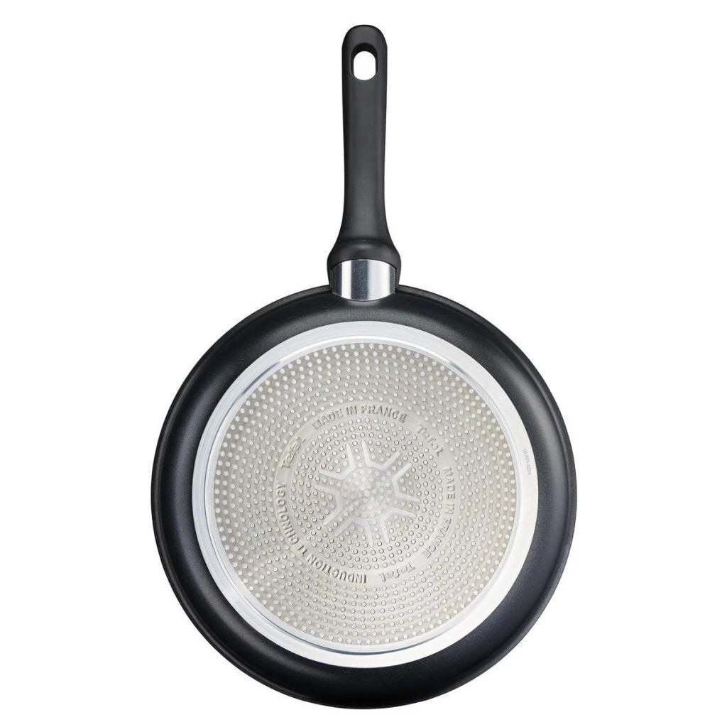 Tefal Expertise Koekenpan 28cm 5 Tefal Expertise Koekenpan 28cm - Afbeelding 3