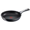 Tefal Expertise Koekenpan 30cm 1 Tefal Expertise Koekenpan 30cm -Tefal 3168430241190 2