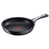 Tefal Expertise Koekenpan 32cm -Tefal 3168430241206 2