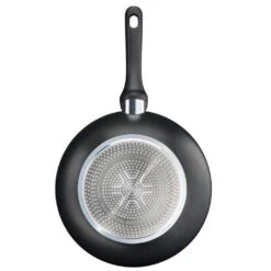 Tefal Expertise Wokpan 28cm -Tefal 3168430241213 4