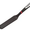 Tefal Ingenio K20609 Pannenkoekspatel 1 Tefal Ingenio K20609 Pannenkoekspatel -Tefal 3168430243651 1