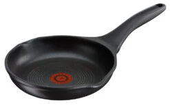 Tefal Supreme Gusto Koekenpan 22cm