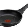 Tefal Supreme Gusto Koekenpan 24cm 2 Tefal Supreme Gusto Koekenpan 24cm -Tefal 3168430251656 1