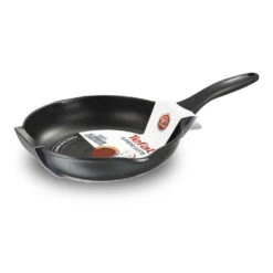 Tefal Supreme Gusto Koekenpan 24cm -Tefal 3168430251656 3
