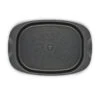 Tefal Success Ovenschotel 24x36cm