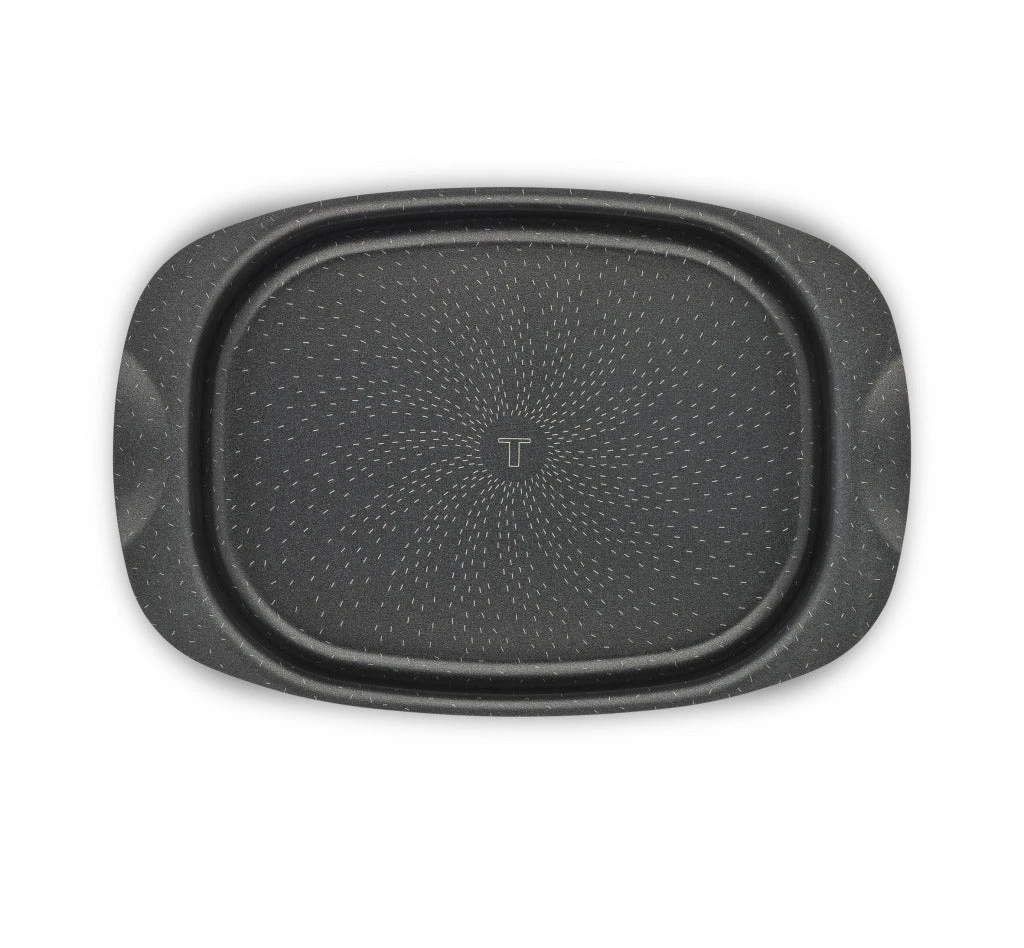 Tefal Success Ovenschotel 24x36cm 3 Tefal Success Ovenschotel 24x36cm