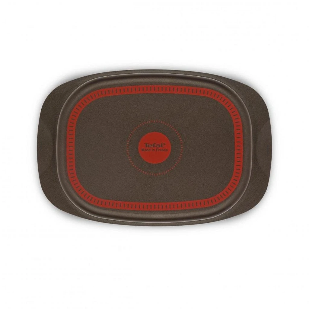 Tefal Success Ovenschotel 24x36cm 6 Tefal Success Ovenschotel 24x36cm - Afbeelding 4