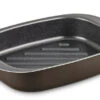 Tefal Success Braadschotel 27x39cm