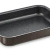 Tefal Succes Ovenschotel 20x26 Cm -Tefal 3168430254343 1