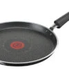Tefal Luminens Pannenkoekpan 25 Cm 2 Tefal Luminens Pannenkoekpan 25 Cm -Tefal 3168430267039 1