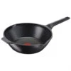 Tefal Aroma Wokpan 28 Cm Zwart -Tefal 3168430273252 4