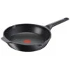 Tefal Aroma Koekenpan 28 Cm Zwart -Tefal 3168430273290 4