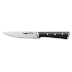 Tefal -Tefal 3168430274259 4