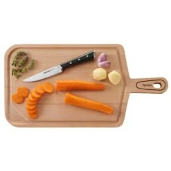 Tefal K23209 Ice Force Keukenmes 10.9 Cm -Tefal 3168430274259 5