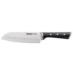 Tefal K23206 Ice Force Santokumes 17.7 Cm 6 Tefal K23206 Ice Force Santokumes 17.7 Cm -Tefal 3168430274266 4